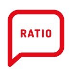 Ratio