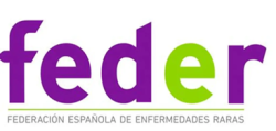 FEDER